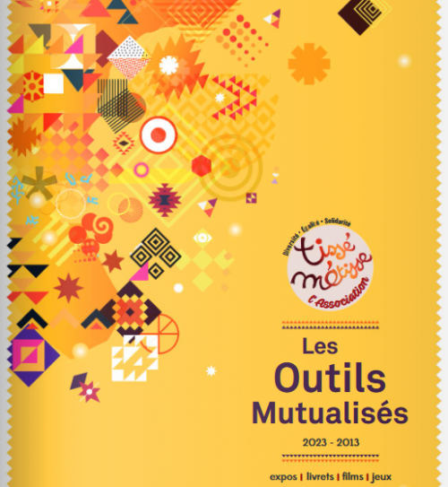 couv_les_outils_mutualises.png