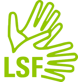 logo_lsf_vert.png