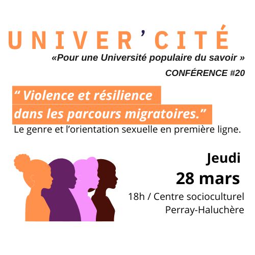 univercite_pour_une_universite_populaire_du_savoir__conference_201.png