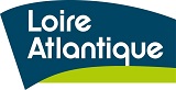 http://www.loire-atlantique.fr/jcms/services-fr-c_5026