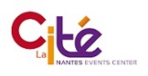 http://www.lacite-nantes.fr/fr/index.html