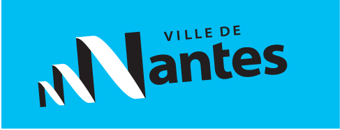 http://www.nantes.fr/