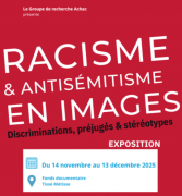 visuel_expo_racisme.png