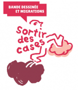 visuel_sortir_des_cases.png
