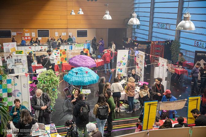 1mezzanine_image_generique.jpg