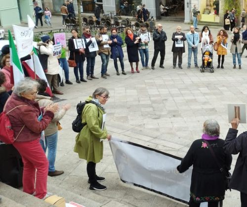 archives personnelles (S R)