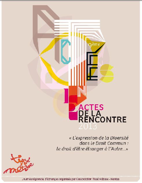 Couverture_Actes_de_la_Rencontre_2013.jpg