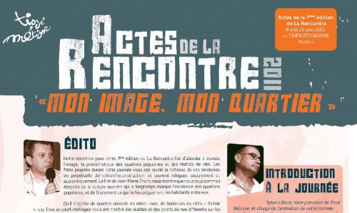 Visuel_Actes_Rencontre_2012.jpg