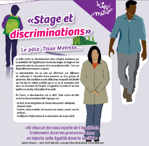 Visuel_stage-Discri.png