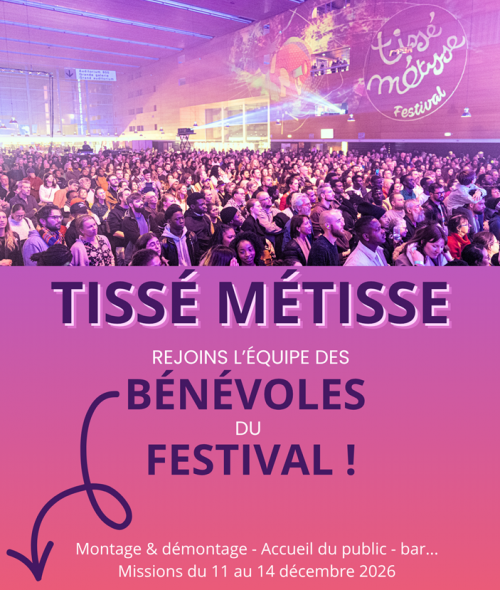 appel_a_benevole_2026_bass_def_site.png