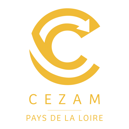 cezam_jaune_2025.png