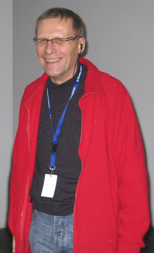 jean-luc_perennec_tisse_metisse_2007.JPG