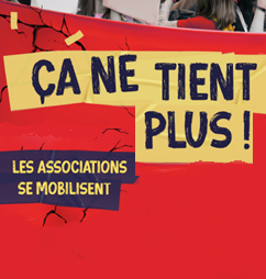 visuel_asso_ca_ne_tient_plus_-_site_tm.png
