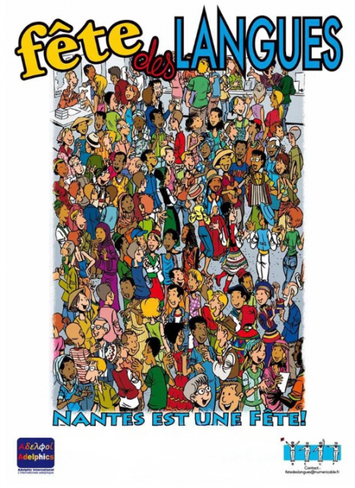 visuel_fete_des_langues.png