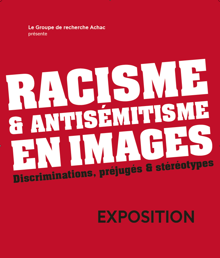 visuel_racisme_et_antisemitisme_en_image.png