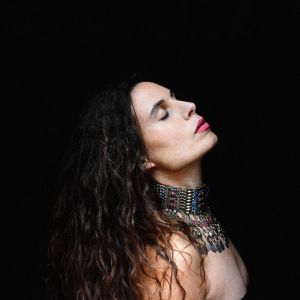 p12_dafne_kritharas.jpg