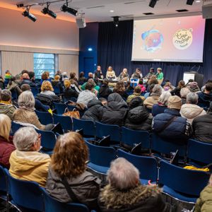 Guillaume Kerherv� - Tiss� M�tisse 2025