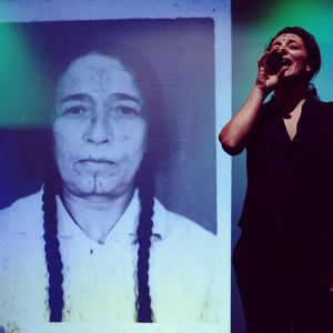 s_200_jaurai_du_mappeler_aicha_et_moi.jpg