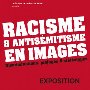 visuel_racisme_et_antisemitisme_en_image.png