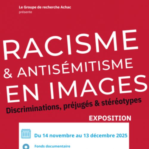 visuel_expo_racisme.png