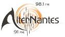http://www.alternantesfm.net/