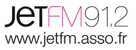 http://www.jetfm.asso.fr/