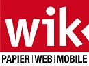 http://www.wik-nantes.fr/nantes/1