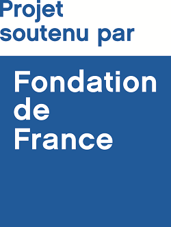 https://www.fondationdefrance.org/fr/