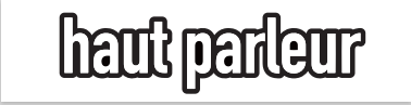https://www.lehautparleur.com/