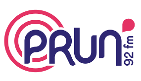 http://prun.net