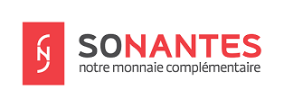 https://sonantes.fr/