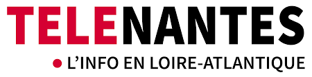 http://www.telenantes.com/