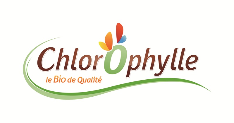 https://www.chlorophylle-coop.com/