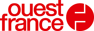 https://www.ouest-france.fr/