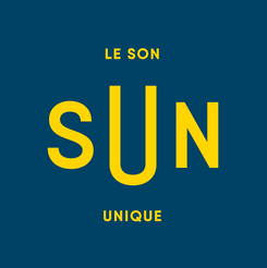 http://www.lesonunique.com/